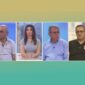 “Sadejstvo 93” – akcija koja je proširila “Koridor života” (VIDEO)