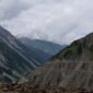 Na Elbrusu nastradali planinari iz BiH