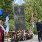 Obilježeno 85 godina od stradanja Srba kod Prijakovaca (FOTO)