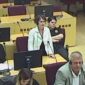 Elfeta Veselji, ubica dječaka Slobodana, uživa vanzatvorske pogodnosti (VIDEO)