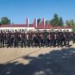 Žandarmerija obilježava sedam godina postojanja (FOTO)