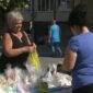 (VIDEO) PRODAJNA IZLOŽBA “NEVENOVACA” U OKVIRU “PRIJEDORSKOG LJETA 2026”