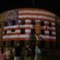 Američka Ambasada se zahvalila institucijama RS na obilježavanju Dana nezavisnosti