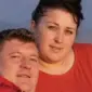 (VIDEO) Nožem usmrtio partnerku: U Sloveniji uhapšen Amir Uzunović za kojim se tragalo zbog ubistva supruge