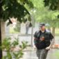 Stiže nagla promjena vremena: Pljuskovi, grmljavina, jak vjetar i grad prijete OVIM dijelovima BiH