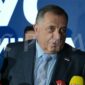 BIĆE PREDUZETE POTREBNE MJERE SA CILJEM ZAŠTITE DODIKA