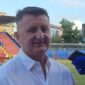 Rudar Prijedor ima novog trenera i sportskog direktora!