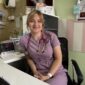Dr Tanja Kukić, specijalista pedijatar u Domu zdravlјa Prijedor savjetuje- KAKO ZAŠTITITI NAJMLAĐE OD SUNCA, DEHIDRACIJE I LJETNIH INFEKCIJA ?