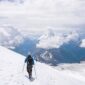 “Zona smrti” za alpiniste: Evo zašto je Elbrus jedna od najsmrtonosnijih planina na svijetu