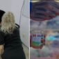Faraon priveden nakon reakcije MONDA: Nikada da ne dozvolimo ovakav sadržaj našoj djeci