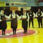 „Sačuvajmo našu tradiciju“: NA FESTIVALU FOLKLORA ŠEST DRUŠTAVA IZ HRVATSKE I BiH