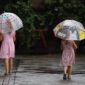 Šta znači ako na Petrovdan pada kiša? Narodno vjerovanje za ovaj praznik će vas iznenaditi
