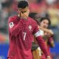 Ronaldo, nikad ti nije išlo: 20 godina bez gola, poražavajuća istina o njegovim učešćima