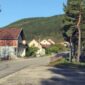 TUŽILAŠTVO USK SE OGLASILO O NAPADU NA SRPSKE POVRATNIKE U SANSKOM MOSTU