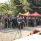 U NEDJELJU OBILJEŽAVANJE DANA SJEĆANJA NA DJECU UBIJENU TOKOM GENOCIDA U NDH