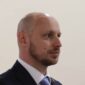 Ko je sve dobio diplomatski pasoš BiH? Petković traži detaljan izvještaj od Konakovića