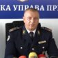 PU Prijedor: Prekršajna kazna za uvredljive i uznemiravajuće grafite