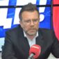 Potvrđeno za MONDO: SIPA pretresa objekte predsjednika FK Borac, sumnja se na pranje novca i zloupotrebu položaja