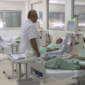 (VIDEO) NA DIJALIZI U PRIJEDORU I PACIJENTI IZ INOSTRANSTVA