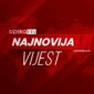 Nastavak akcije “Cilj” u Novom Gradu: Prekinuto polaganje ispita, zaplijenjeni dokazi iz zgrade Crvenog krsta