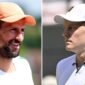 Zašto je promijenjen termin meča Đoković – Siner? Svi znaju šta smeta Italijanu, oglasio se i Tim Henman