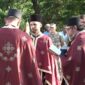 U GORNJEM JELOVCU OBILJEŽEN DAN SJEĆANJA NA DJECU UBIJENU U NDH