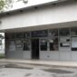 POLJOPRIVREDNO-PREHRAMBENA ŠKOLA U PRIJEDORU OPREMA KABINET ZA PRAKTIČNU NASTAVU MESARA