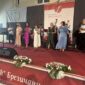 DESETI MEĐUNARODNI FESTIVAL „VEČE TAMBURICE NOVAK SAVANOVIĆ“ OKUPIO ORKESTRE IZ SRBIJE I REPUBLIKE SRPSKE