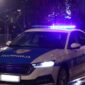 Dvije osobe iz Srbije uhapšene zbog eksplozije u Kotor Varošu: Policija traga za još jednom