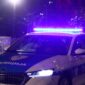 Dvojica Prijedorčana prijavljena nakon tuče u Kozarcu