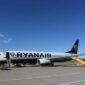(VIDEO) DRAMA NA LETU Putnik iz Srbije krvav i bez svijesti, saputnici ga držali da ne ispadne iz aviona “Nismo znali hoće li preživjeti”