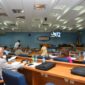 Skupština grada Prijedora usvojila Nacrt prvog rebalansa budžeta od 133,9 miliona KM (FOTO)