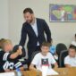 Grad Prijedor dodijelio stipendije za 46 perspektivnih sportista (FOTO)