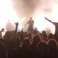 Završen 6. Jelen Garden Fest – dvije večeri vrhunske muzike i sjajne atmosfere