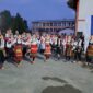 Veče folklora “Petrovdan u Petrovu” okupilo brojne posjetioce u okviru “Prijedorskog ljeta 2026” (FOTO)