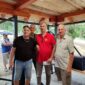 U Velikom Palančištu održan međunarodni šahovski turnir