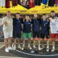 Završen 3×3 fudbalski turnir u Prijedoru: Rekordan broj ekipa i prvi put takmičenje za najmlađe
