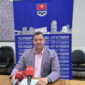 Grad raspisao dva javna konkursa za finansiranje / sufinansiranje projekata udruženja i fondacija te poboljšanje položaja mladih
