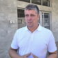 Do 17. avgusta rok za prijavu za dodjelu 60 plastenika u okviru Projekta podrške ruralnom razvoju i podizanju plastenika