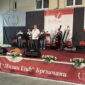 Održan Međunarodni festival tamburaških orkestara ” Veče tamburice Novak Savanović” (FOTO)