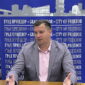 Saopštenje- Raspisan drugi Javni poziv za dodjelu sredstava sprotskim klubovima i organizacijiama