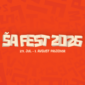 “ŠA FEST” 2026 – KAD SE UMJETNOST, PRIJATELJSTVO I SLOBODA SRETNU U ISTOM GRADU