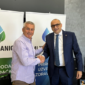 Banjac: U narednih 300 dana „Mlječanica“ dobija hotelski paviljon sa 120 ležajeva