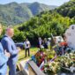 Vlada Srpske odobrila 46.000 KM za spomenik Slobodanu Stojanoviću u Zvorniku