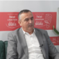 EKSLUZIVNO – DALIBOR PAVLOVIĆ “Ko je bez grijeha, neka prvi baci kamen” (VIDEO)