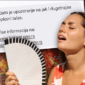Toplotni talas tek stiže: Paklenih 40 stepeni, a evo kada dolazi osvježenje
