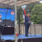Dodik poručio da se BiH gradi na bazi laži “Borili smo se za slobodu, a ne da bismo bili pod tutorstvom muslimana iz Sarajeva”