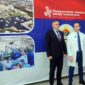Minić pohvalio poslovanje UKC-a RS: “Ovdje se radi domaćinski i pacijent se stavlja na prvo mjesto”