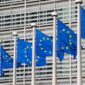 Finansijska injekcija iz Brisela: BiH dobija 140,5 miliona evra bespovratnih sredstava od EU