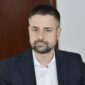 Amidžić: FBiH je cilj opstrukcija Republike Srpske, a ne realizacija projekata
